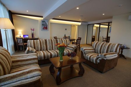 Люкс Премиум