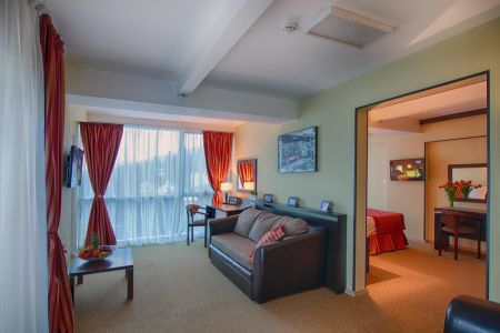 Люкс Премиум