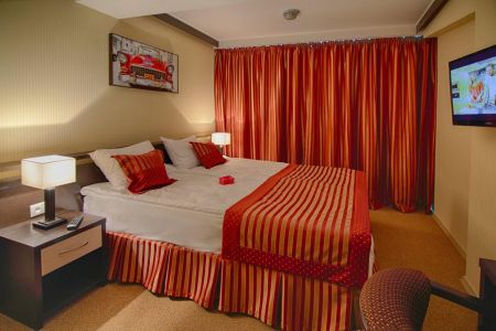 Люкс Премиум