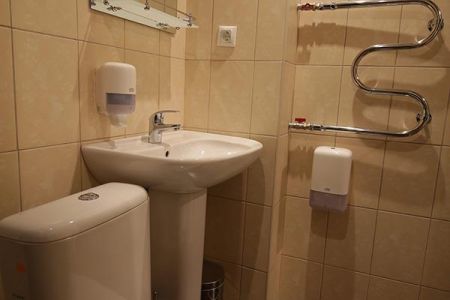 Стандарт Эксклюзив