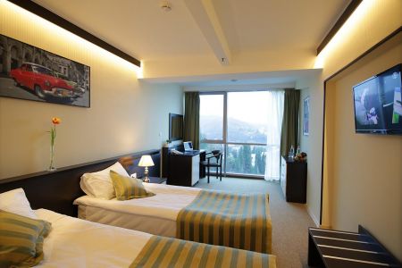 Стандарт Эксклюзив