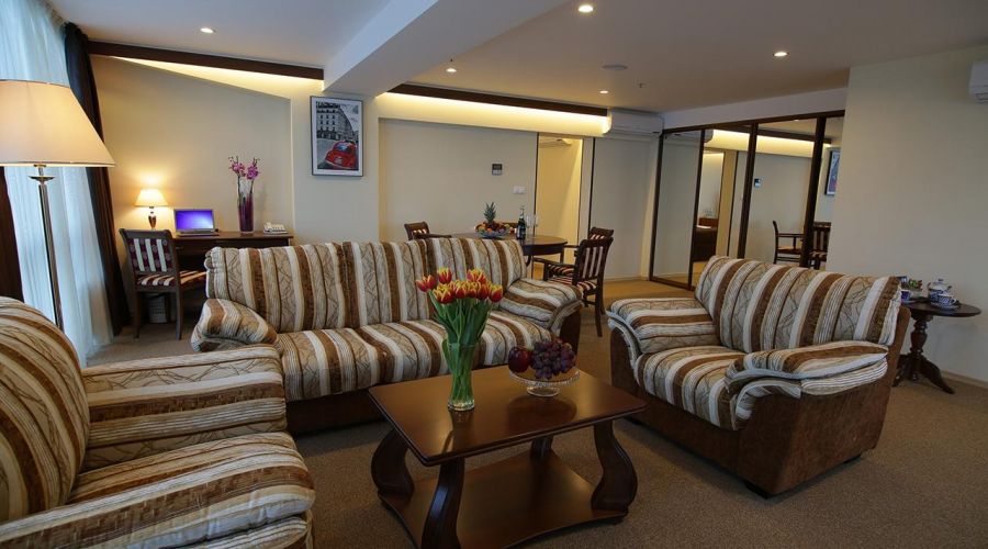 Люкс Премиум