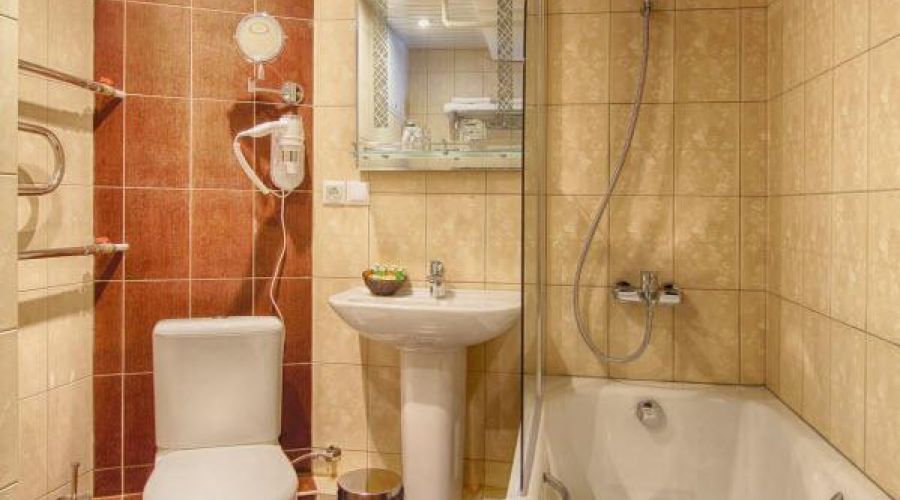 Люкс Премиум