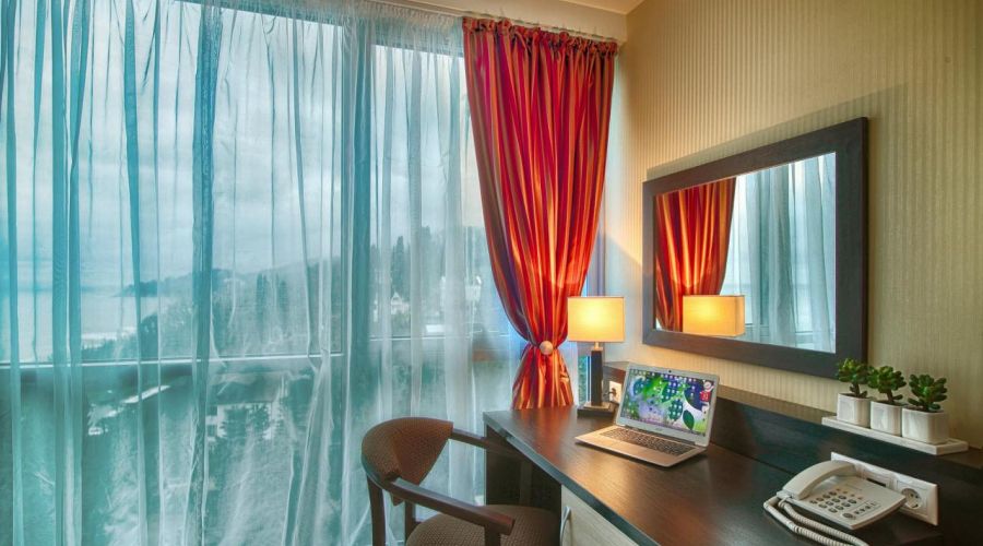 Люкс Премиум