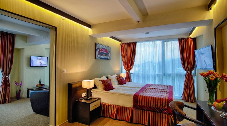 Люкс Премиум