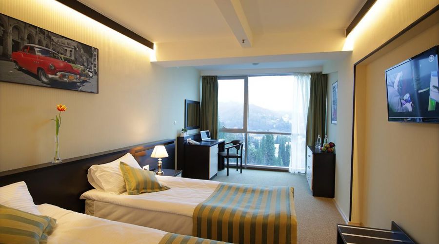 Стандарт Эксклюзив