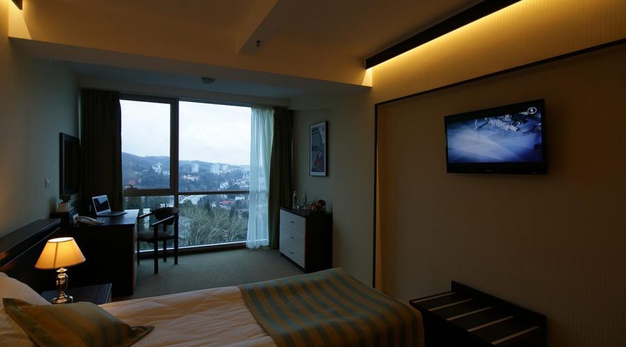 Стандарт Эксклюзив